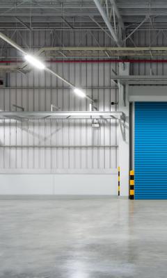 Revestimiento estanco al gas