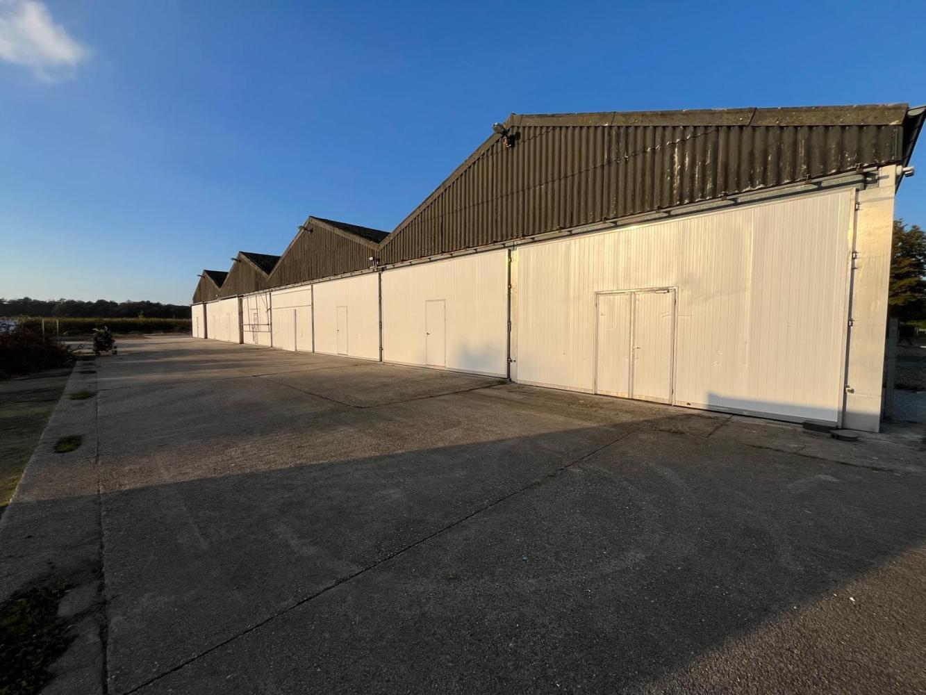 Puertas recubiertas con revestimiento protector