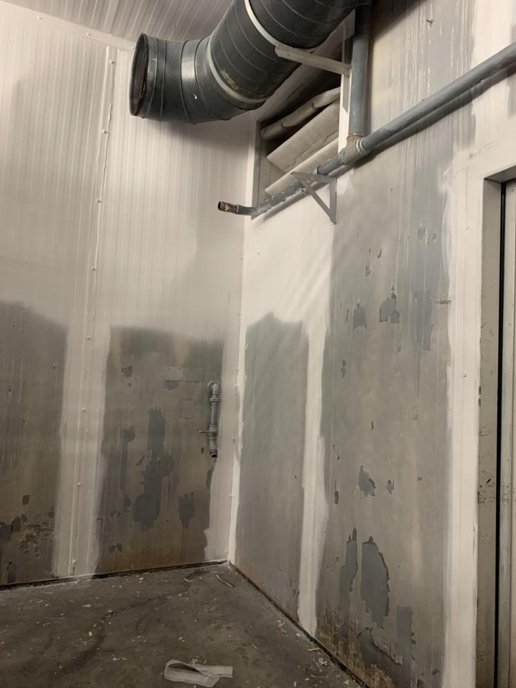 Renovación-Celdas-de-Champiñones-Suiza-A-prueba-de-Gas-A-prueba-de-Vapor-Protección-contra-el-Óxido