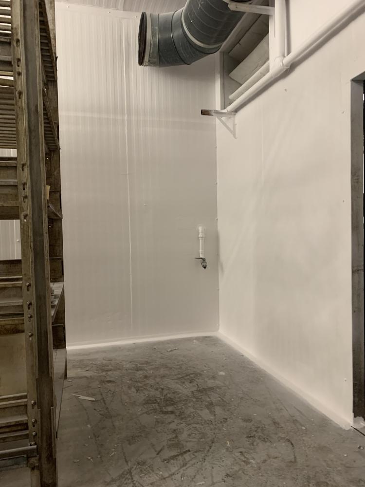 Renovación-Celdas-de-Champiñones-Suiza-A-prueba-de-Gas-A-prueba-de-Vapor-Protección-contra-el-Óxido