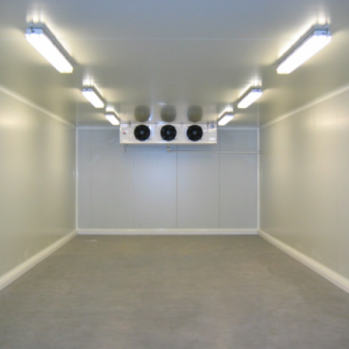 Rubcoat en imágenes