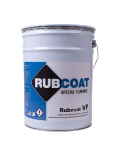 Rubcoat VP