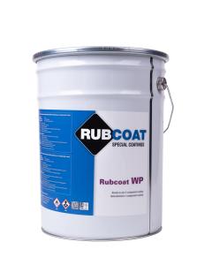 Rubcoat WP