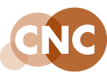 CNC