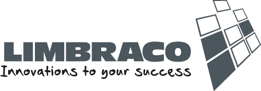 Limbraco