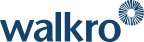 Walkro